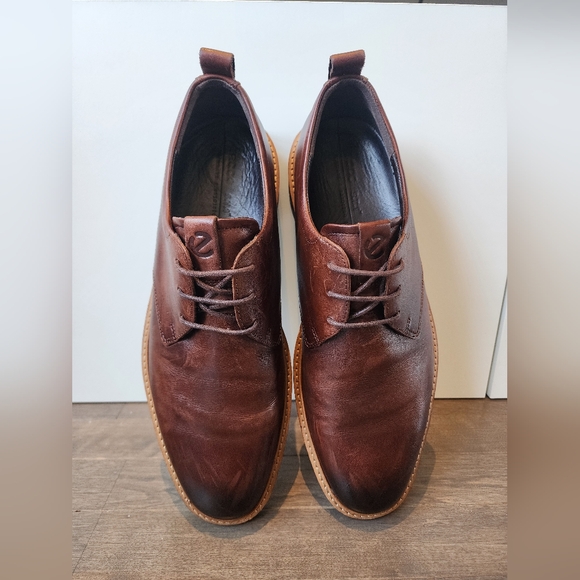 Ecco - Picture 10 of 16